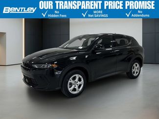 Used 2024 Dodge Hornet GT w/ Cold Weather Group AWD/4WD video 1