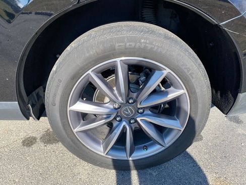 Used 2020 Acura RDX w/ Technology Package image 32