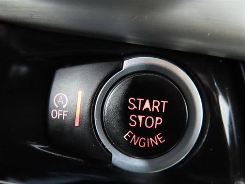 Used 2015 BMW X5 xDrive35i AWD/4WD image 20