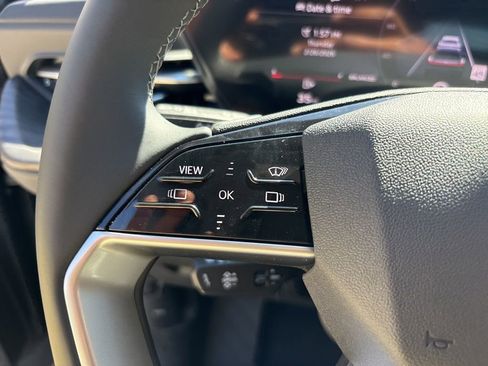 New 2025 Audi Q5 Premium Plus image 20