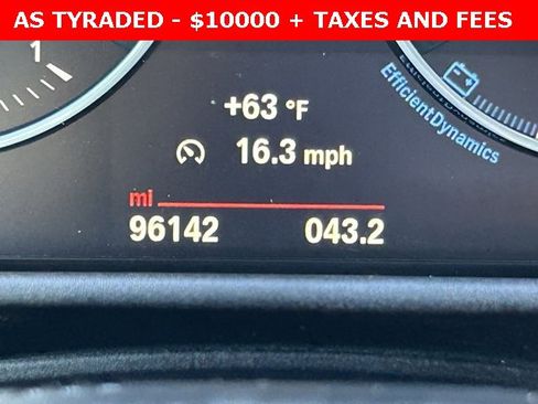 Used 2017 BMW 230i Convertible image 18