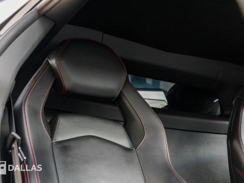 Used 2014 Lamborghini Aventador LP 700-4 image 35