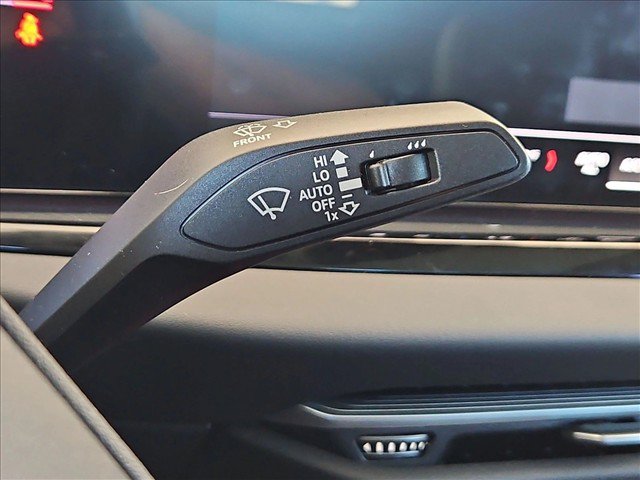 Used 2026 Audi A6 Prestige AWD/4WD image 23