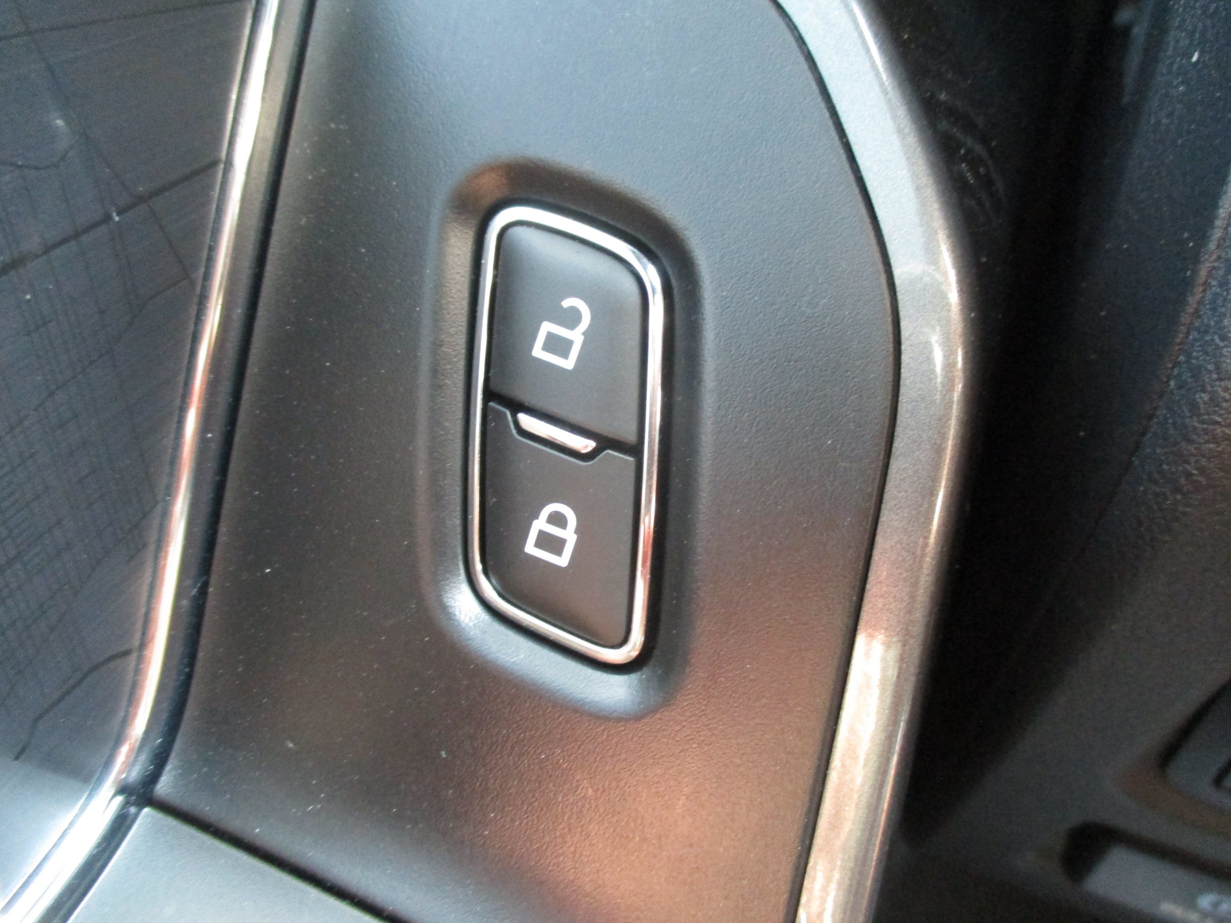 Used 2023 Ford F150 XLT w/ Equipment Group 302A High AWD/4WD image 40