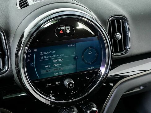 Used 2023 MINI Cooper Countryman S image 15