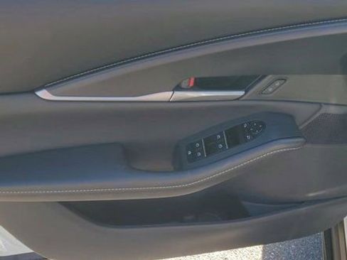 New 2026 MAZDA CX-30 AWD 2.5 S image 18