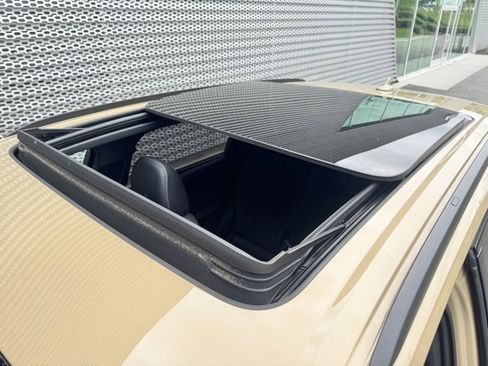 Certified 2025 Audi Q7 3.0T Premium Plus w/ Premium Plus Package image 18