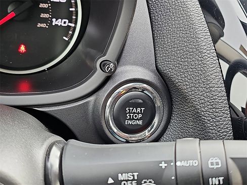 New 2026 Mitsubishi Eclipse Cross LE image 17