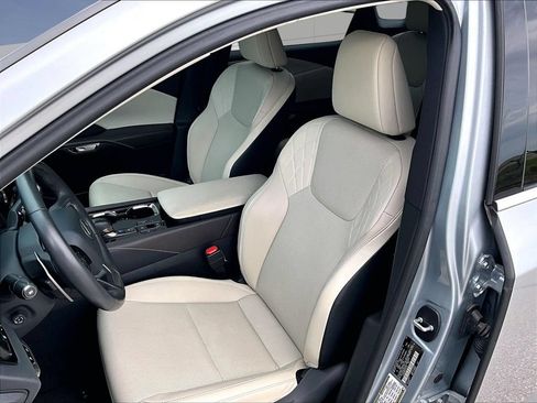 Used 2024 Lexus RX 350 FWD w/ Technology Package image 5