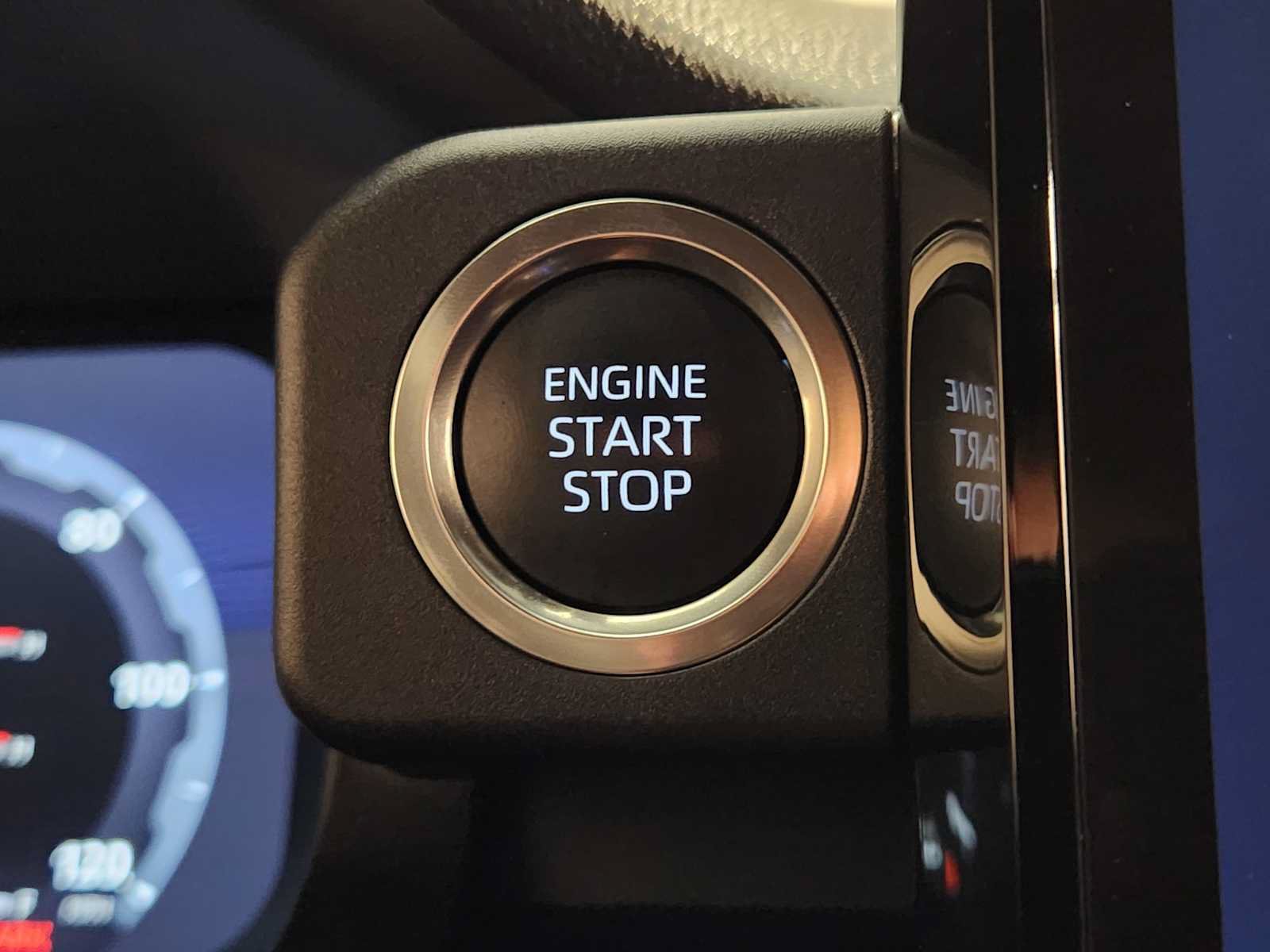 Used 2026 Toyota 4Runner Limited RWD image 21
