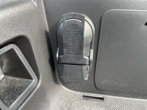 New 2026 Ford F350 XL w/ Snow Plow/Camper Package image 20