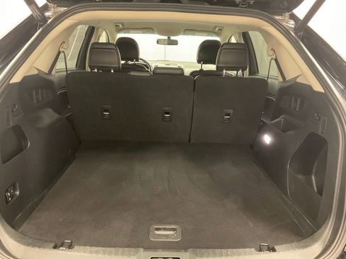 Used 2018 Ford Edge SEL w/ Equipment Group 201A image 24