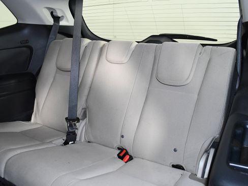 Used 2020 Subaru Ascent Premium w/ Convenience Package image 24