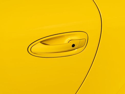 Used 2014 Porsche 911 Carrera 4S image 41