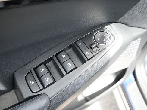Used 2023 Kia Seltos S FWD image 20