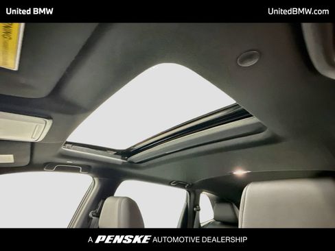 Used 2026 Honda CR-V Sport Touring image 12