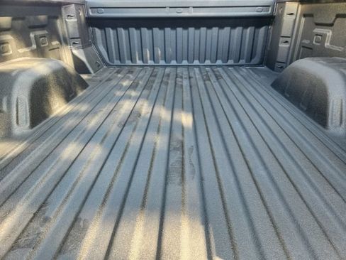 Used 2026 GMC Sierra 1500 Elevation RWD image 32