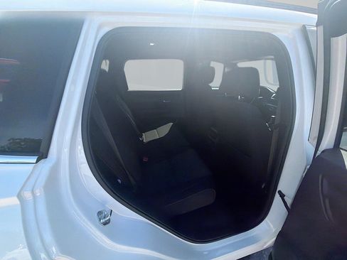 Used 2023 Honda CR-V Sport image 28
