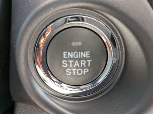 New 2026 Subaru Outback Limited XT AWD/4WD image 25