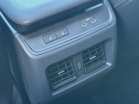 New 2026 Toyota C-HR AWD/4WD image 15