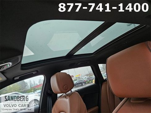 Used 2020 Audi A4 2.0T allroad Premium Plus w/ Premium Plus Package image 20