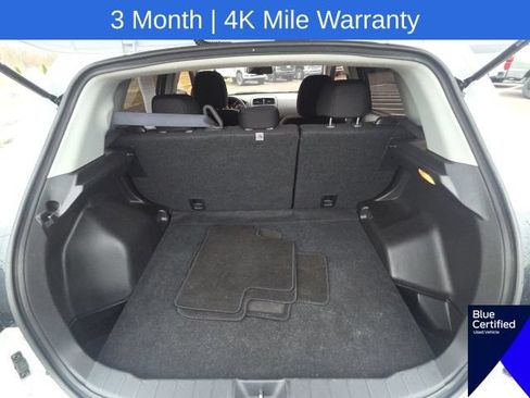 Used 2022 Mitsubishi Outlander Sport FWD image 13