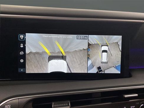 New 2026 Hyundai Palisade Calligraphy image 11