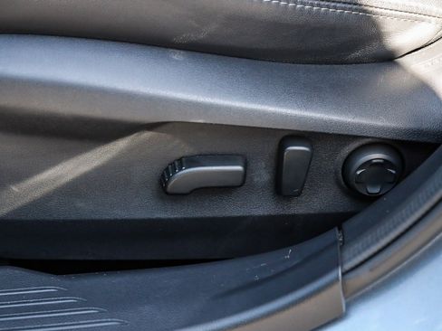 Used 2023 Subaru Outback Limited w/ Tech Package 2 image 22