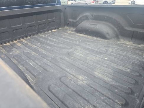 Used 2021 RAM 1500 Classic Warlock w/ Luxury Group AWD/4WD image 10