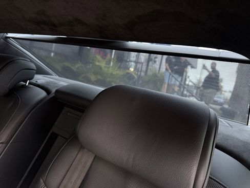 Used 2019 Audi A8 L 3.0T w/ Luxury Package image 16