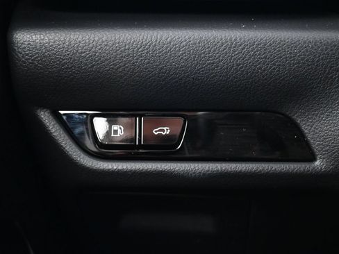 Used 2026 Lexus NX 350 AWD w/ Accessory Package (K3) image 24