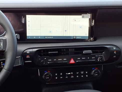 New 2026 Hyundai Palisade XRT Pro AWD/4WD image 9
