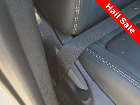 Used 2024 Toyota RAV4 XLE Premium image 30