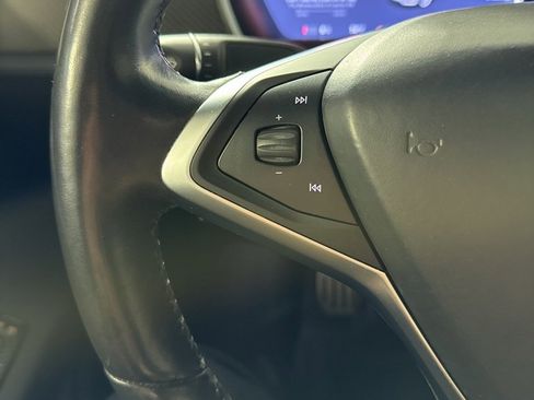 Used 2018 Tesla Model X P100D image 31