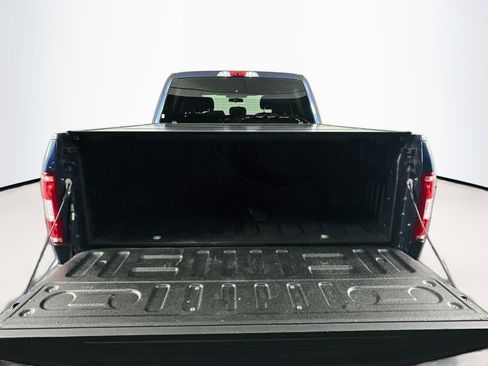 Used 2018 Ford F150 XL w/ Equipment Group 101A Mid RWD image 26