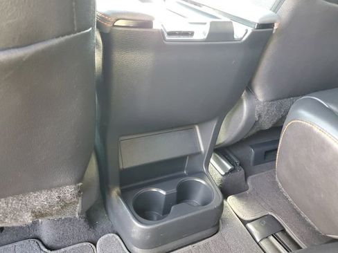 Used 2022 Toyota Sienna XSE image 14