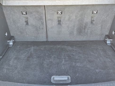 Used 2024 Buick Encore GX Sport Touring image 38