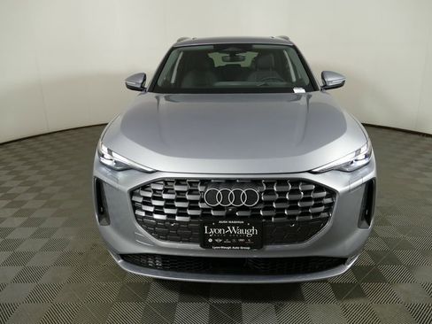 New 2026 Audi Q5 Premium AWD/4WD image 23