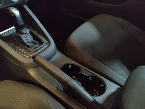 Used 2016 Volkswagen Jetta S FWD image 26