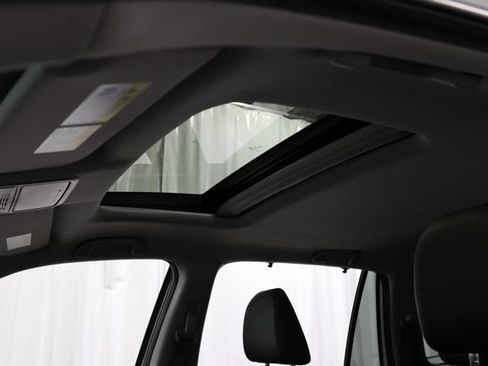 Used 2021 Honda Pilot Special Edition image 26
