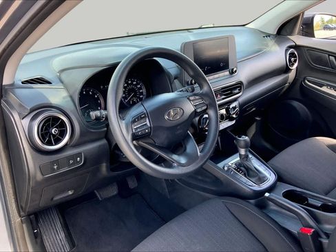 Used 2023 Hyundai Kona SEL FWD image 17
