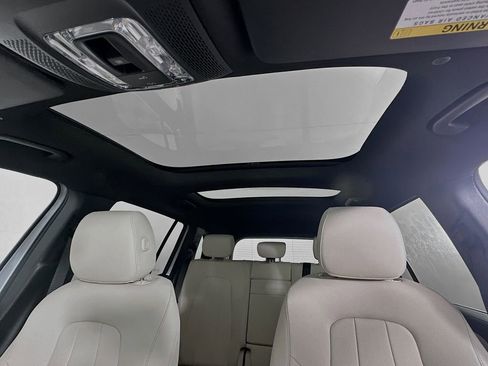 Certified 2026 Mercedes-Benz GLB 250 4MATIC image 21