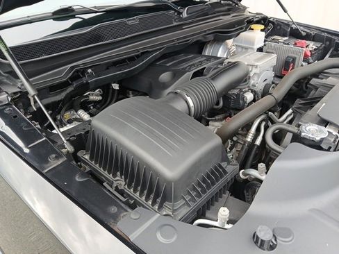 Used 2019 RAM 1500 Limited image 60