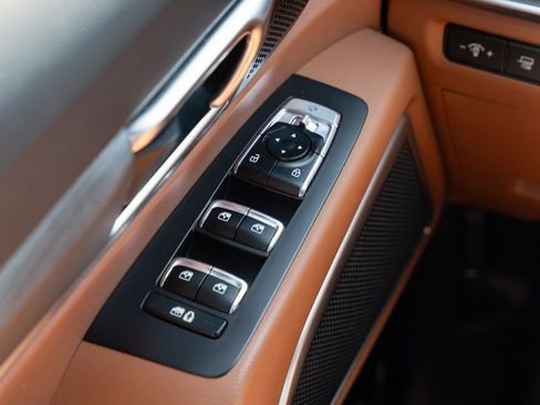 Used 2024 Kia Telluride EX X-Line AWD/4WD image 29