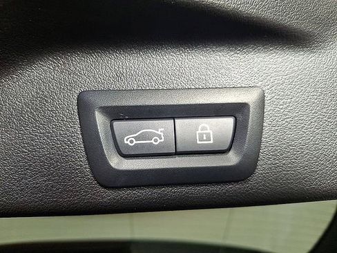 Used 2022 BMW X5 xDrive40i w/ Premium Package image 29