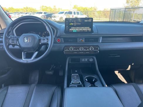 Used 2023 Honda Pilot EX-L image 15