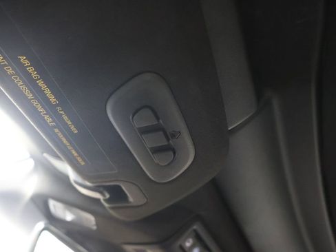 Used 2024 Chevrolet Corvette Stingray Preferred Cpe w/ 2LT image 46