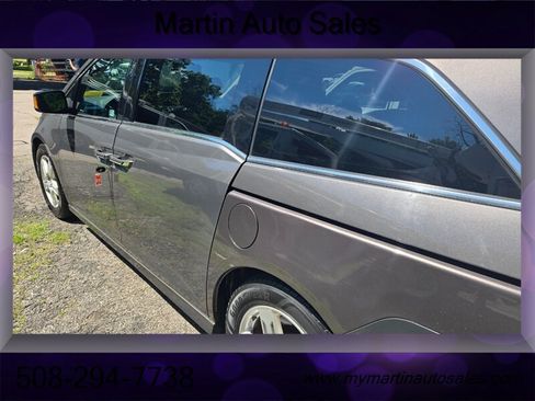 Used 2013 Honda Odyssey Touring image 7