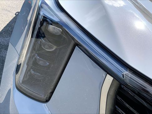 Used 2024 Kia Sorento S w/ Panoramic Sunroof Package AWD/4WD image 31
