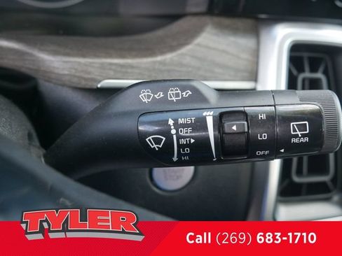Used 2021 Kia Sorento EX w/ Panoramic Sunroof Package AWD/4WD image 28